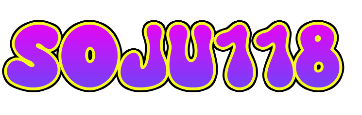 SOJU118